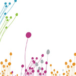Programa de Climatización Eficiente de Andalucía